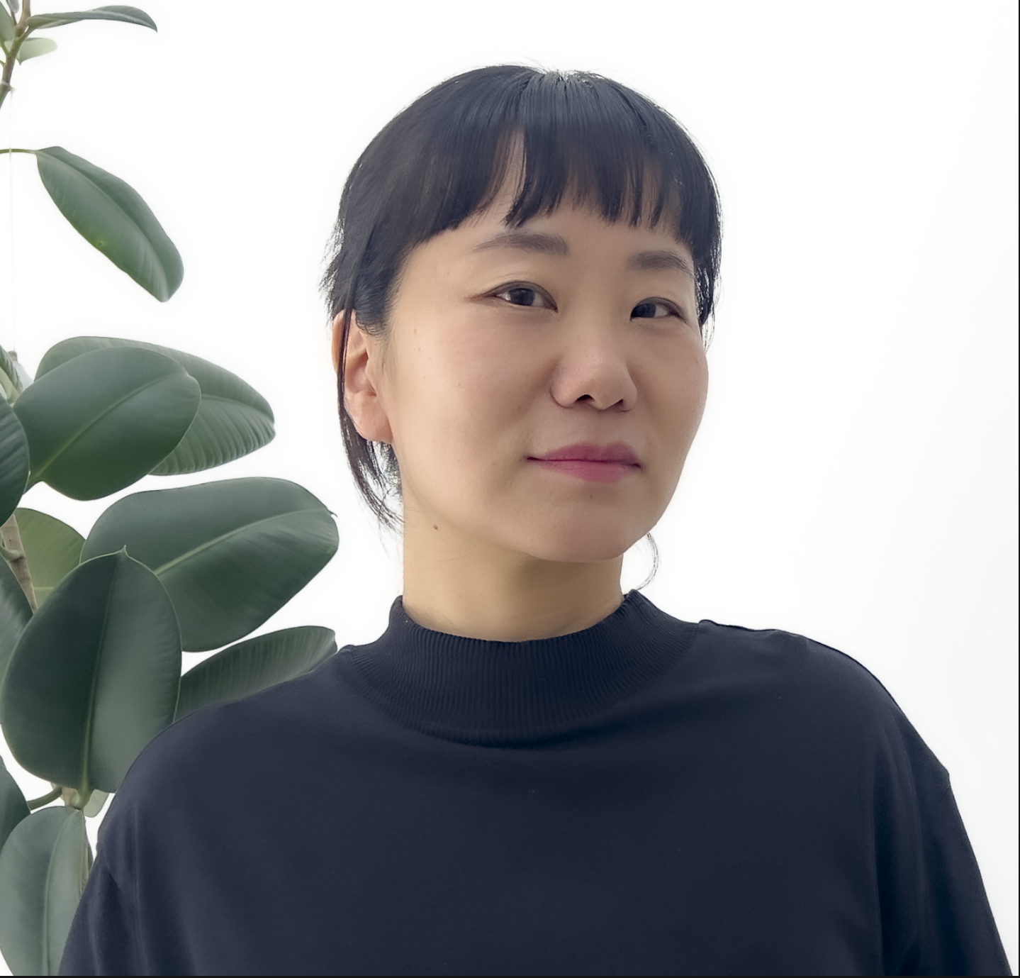 Sylbee Kim